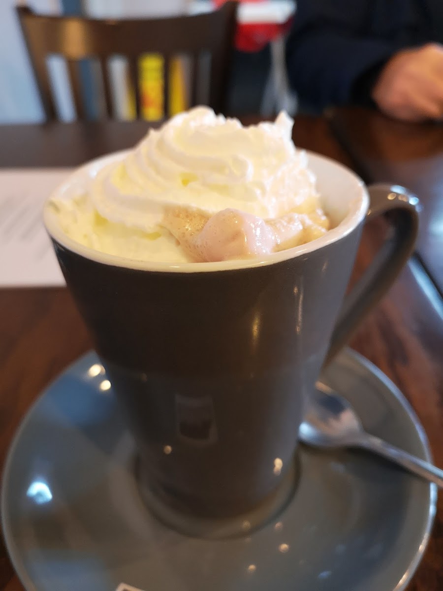 Suburban Coffee-9