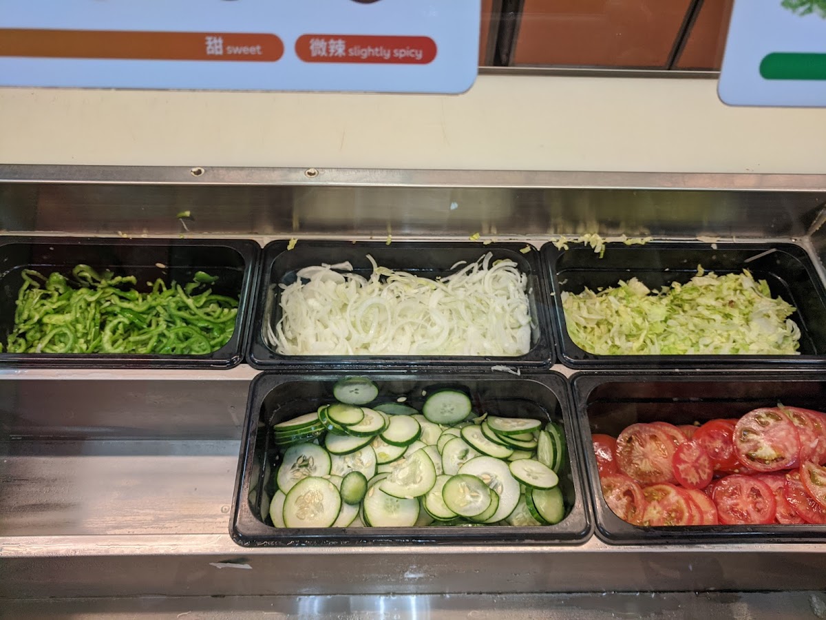 Subway/ncku Branch-6