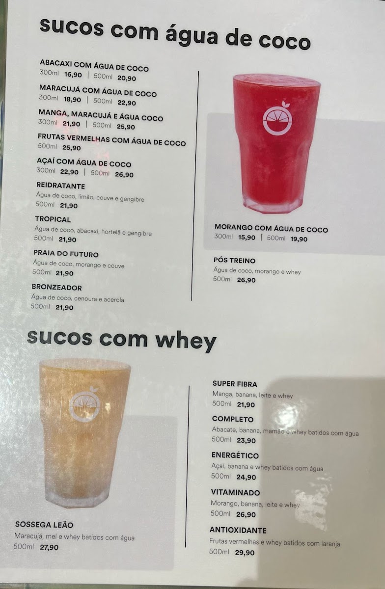 Menu Sucão Lanches-2