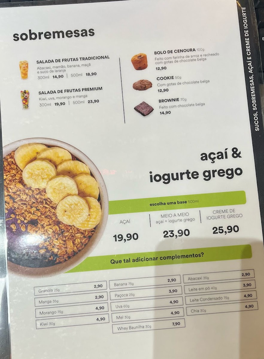 Menu Sucão Lanches-3
