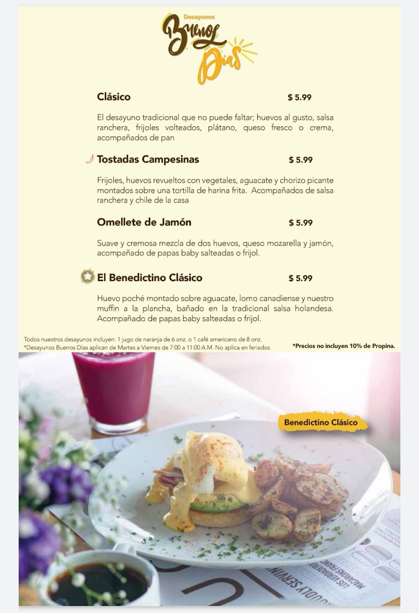 Menu Sucrée-10