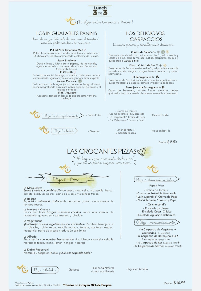 Menu Sucrée-3