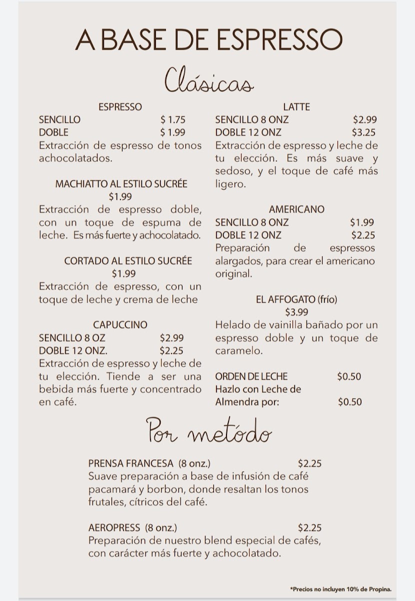 Menu Sucrée-4