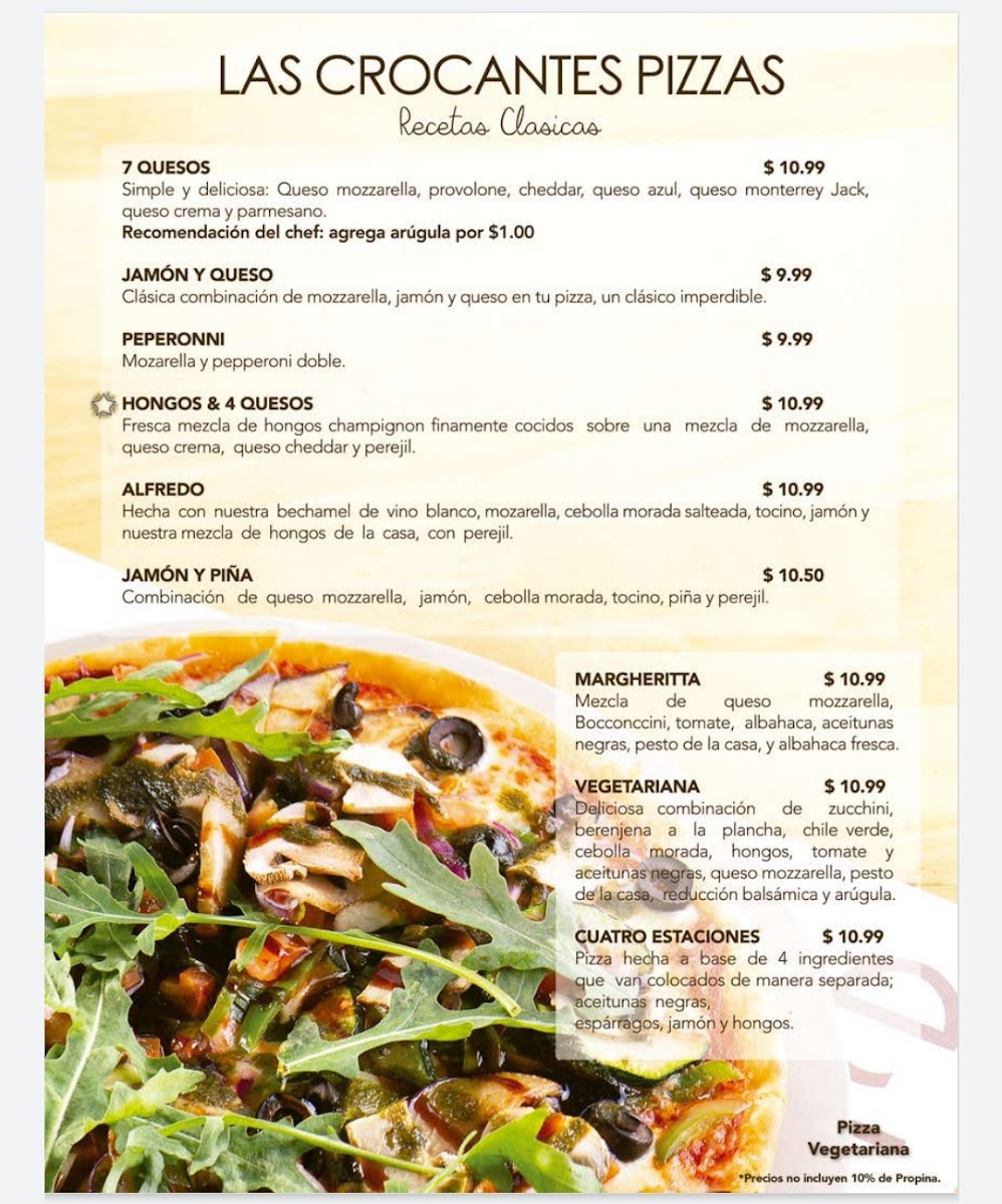 Menu Sucrée-6