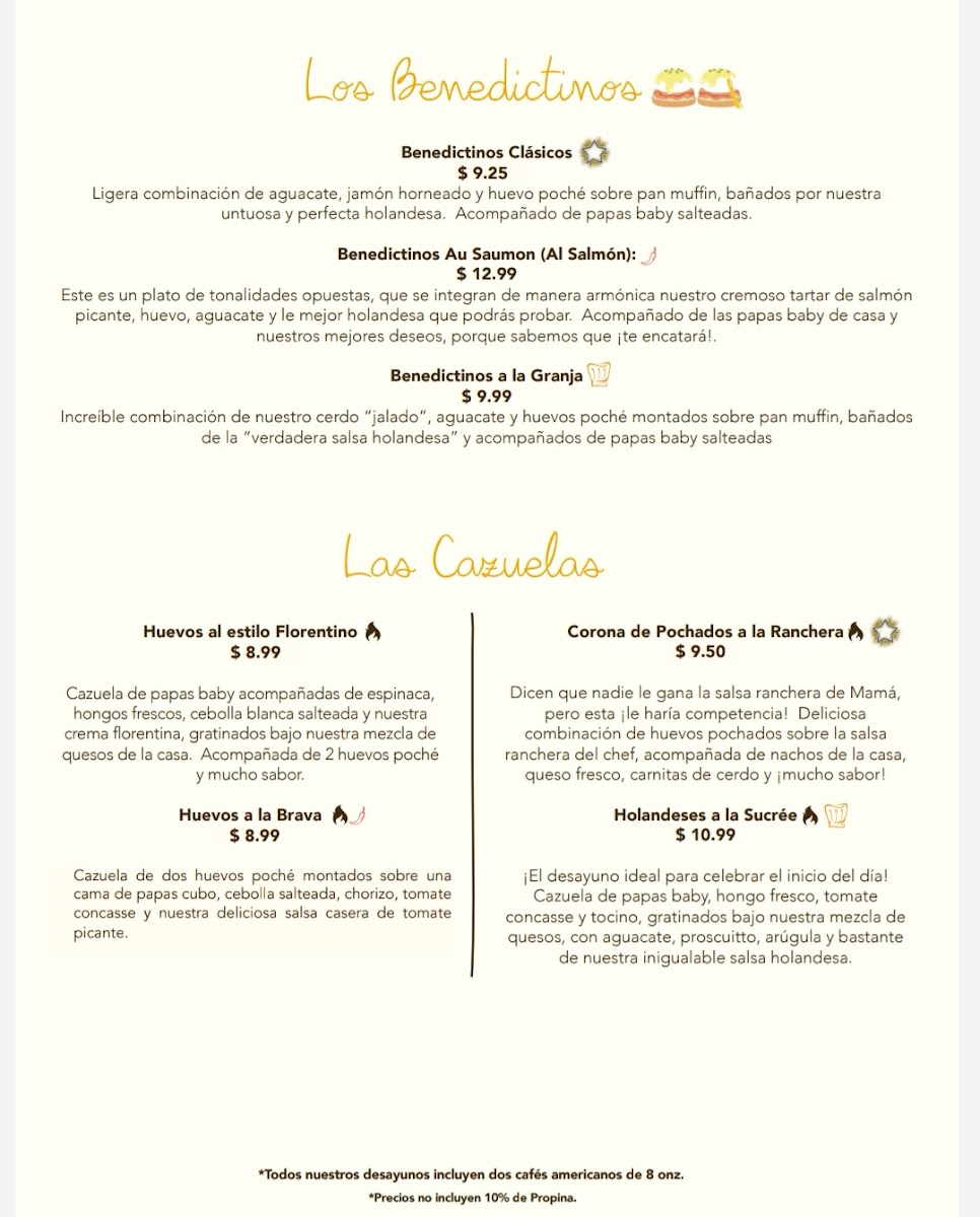 Menu Sucrée-7