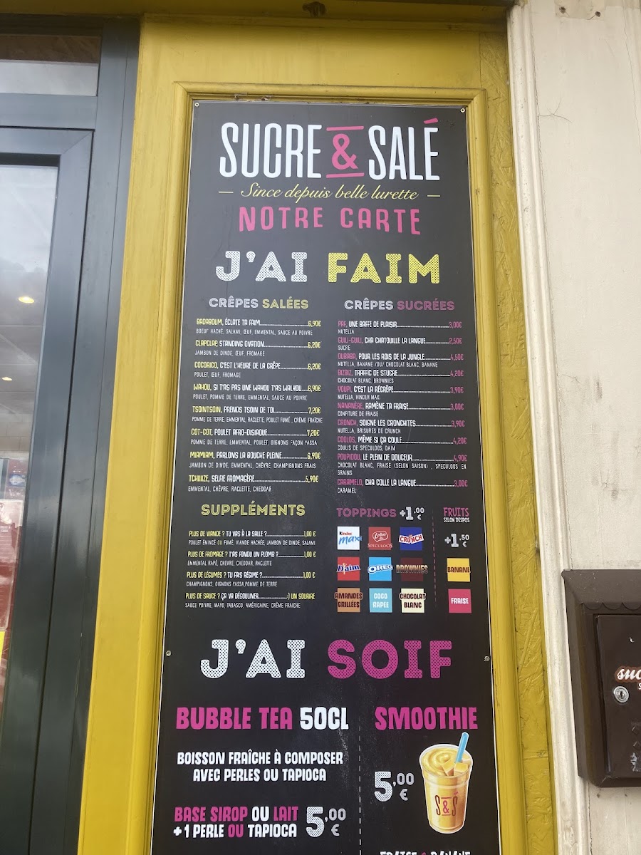 Menu Sucre&salé-3