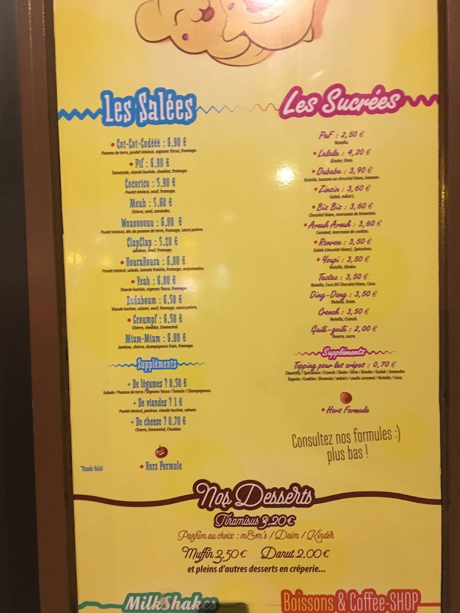 Menu Sucre&salé-4