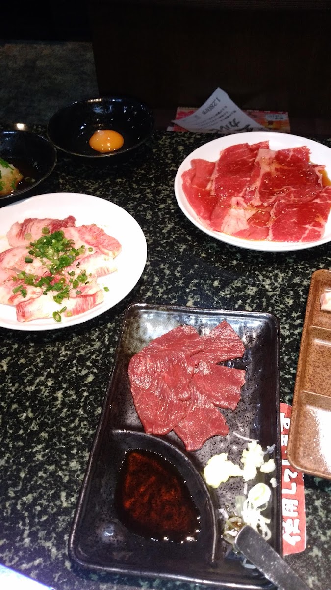 Suehirokan - Kawaguchi Maekawa-10