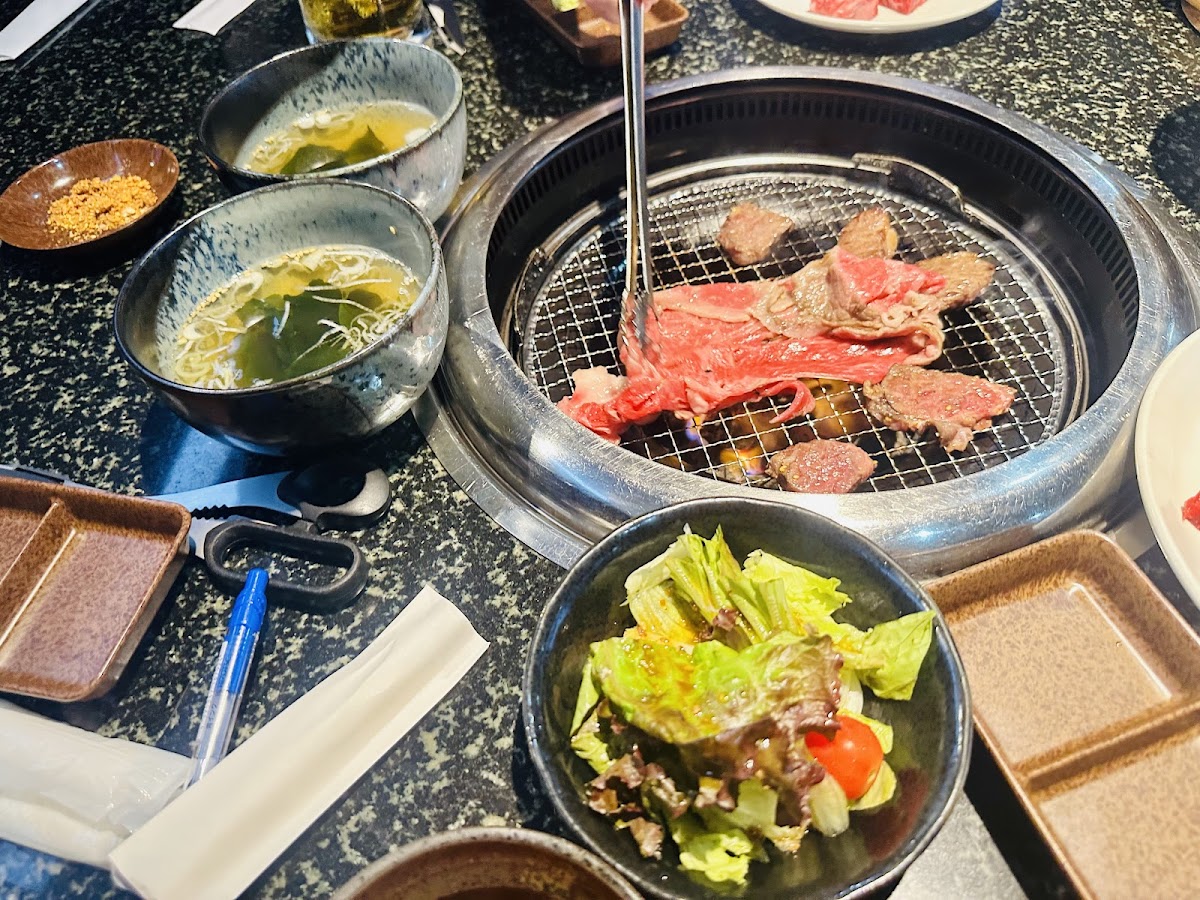 Suehirokan - Kawaguchi Maekawa-4