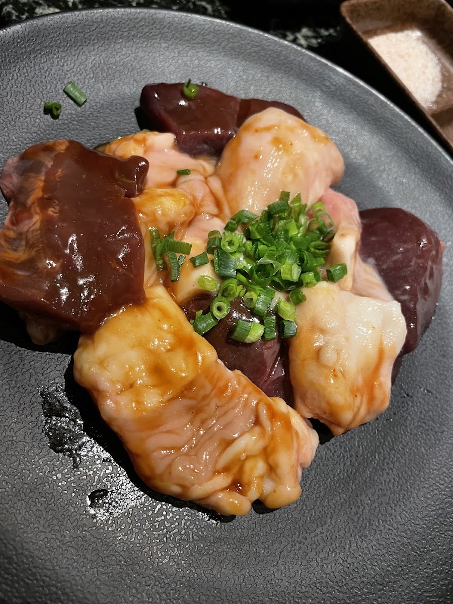 Suehirokan - Kawaguchi Maekawa-7