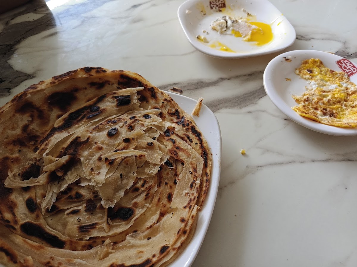 Sufi Tikka Kabab Shop-9