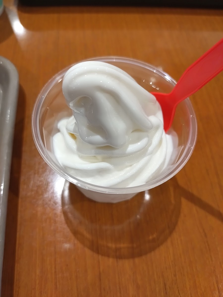 Sugakiya Fuji-Minami Aeon Store-7