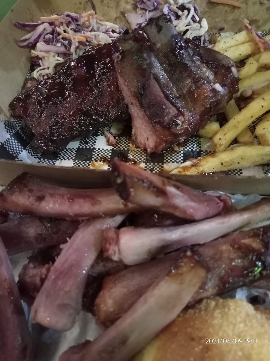 Sugar Creek Smokehouse-10