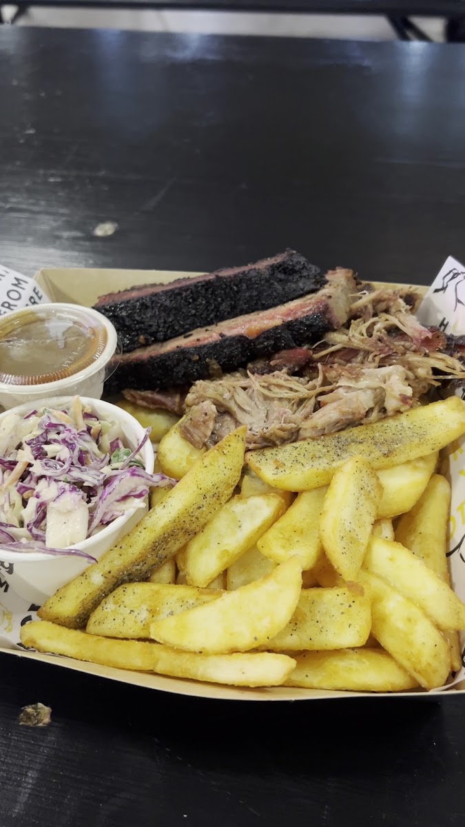 Sugar Creek Smokehouse-2