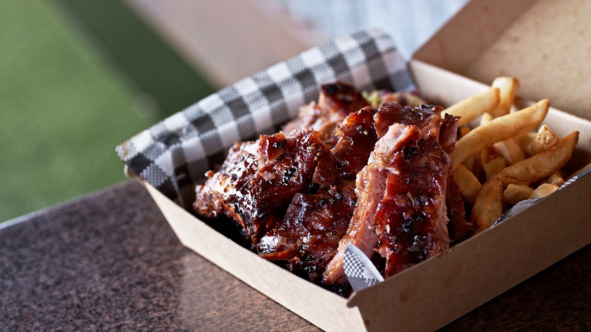 Sugar Creek Smokehouse-4