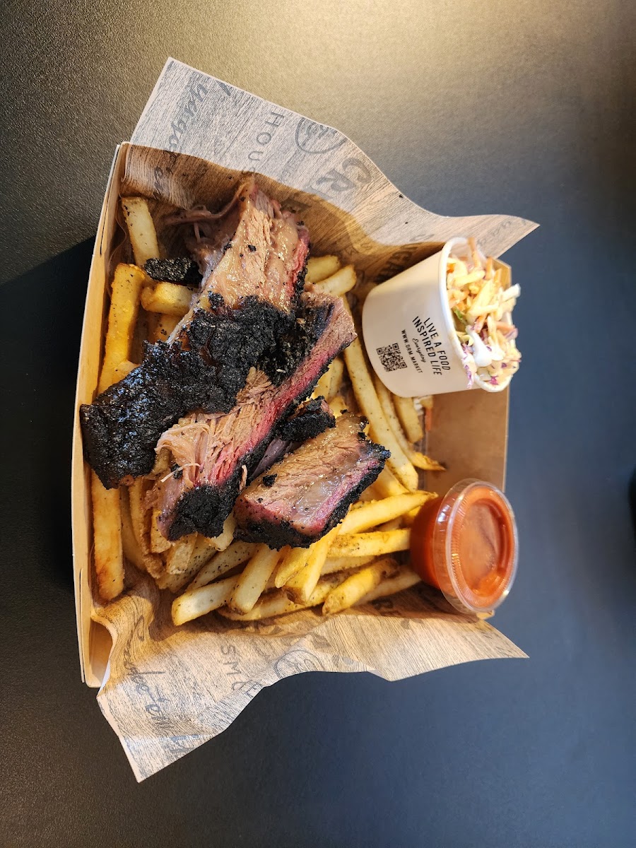 Sugar Creek Smokehouse-5
