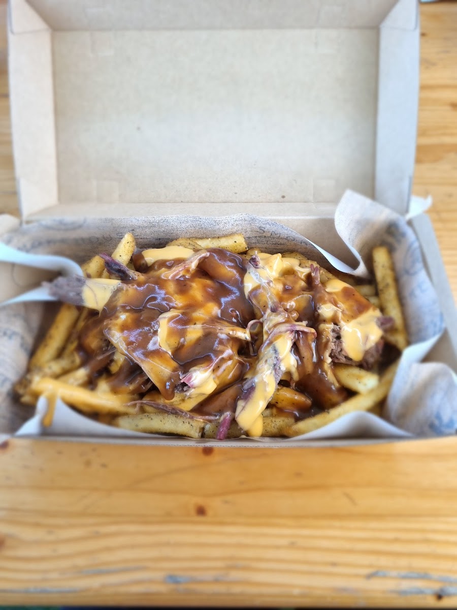 Sugar Creek Smokehouse-7