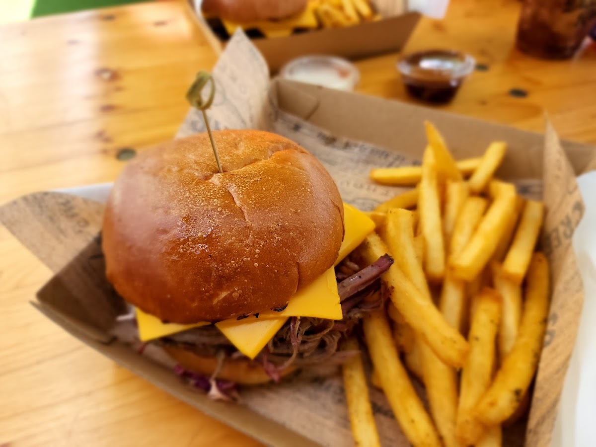Sugar Creek Smokehouse-8