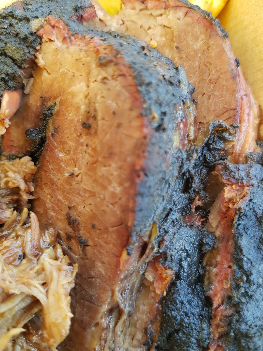 Sugar Creek Smokehouse-9