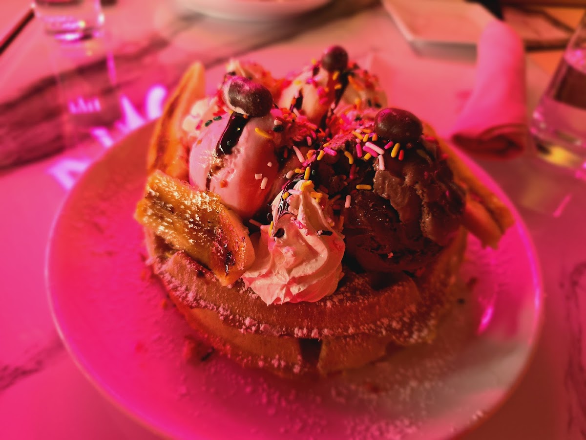 Sugar Factory Boston-10