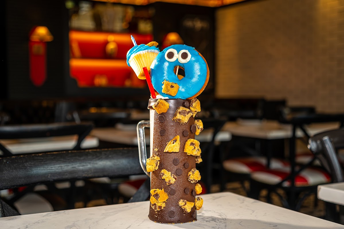 Sugar Factory Boston-4