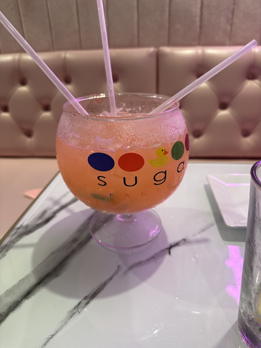 Sugar Factory Boston-5