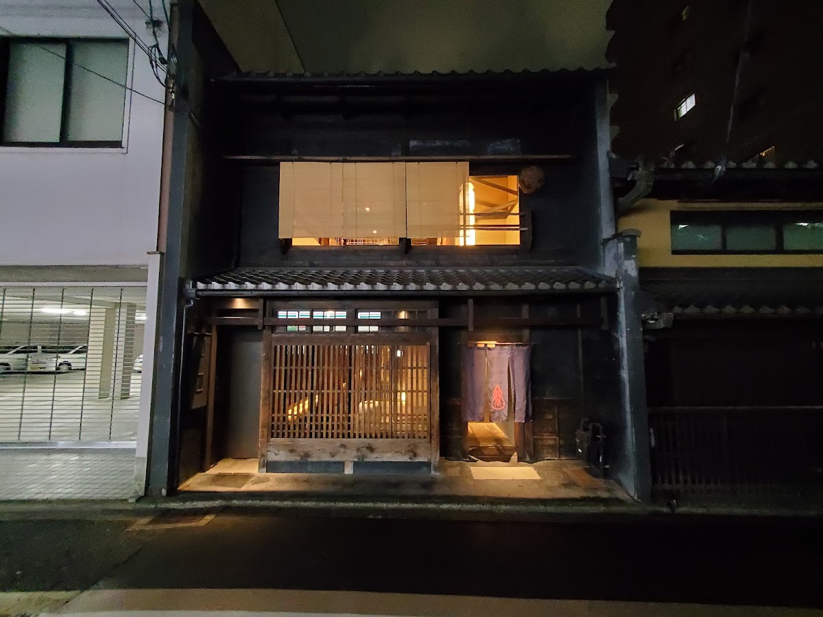Sugari
