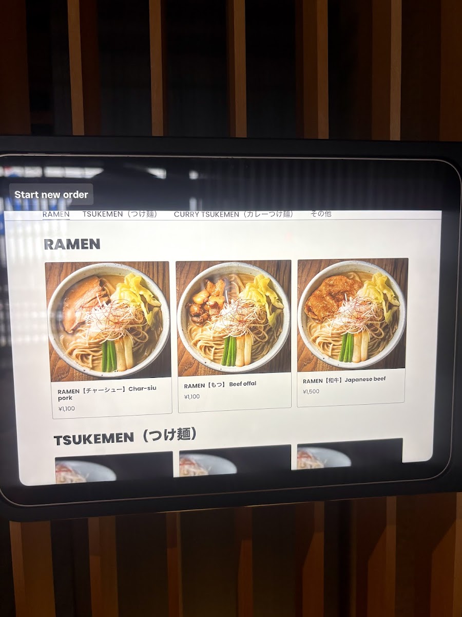 Menu Sugari-6