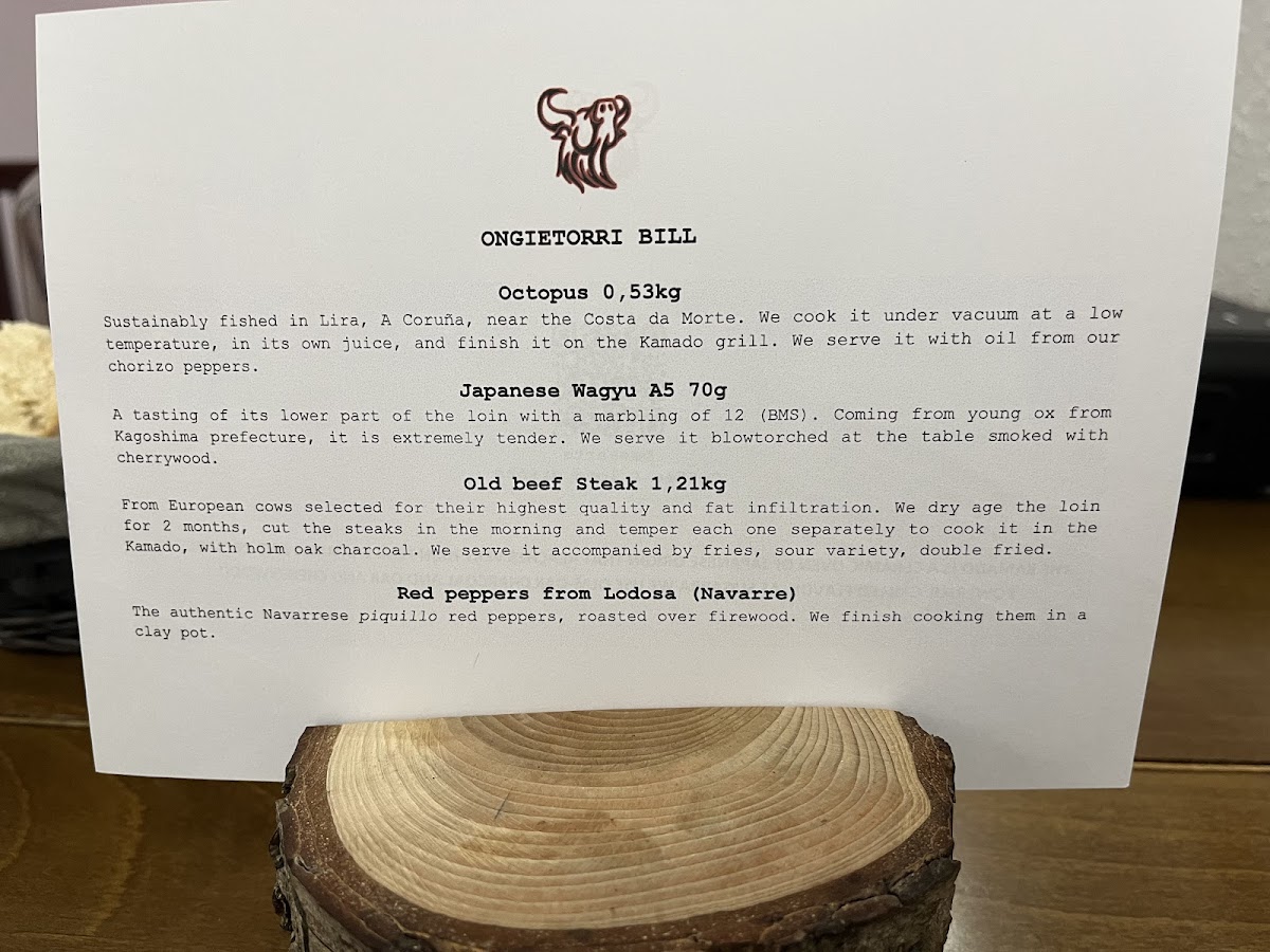 Menu Sugarra-6