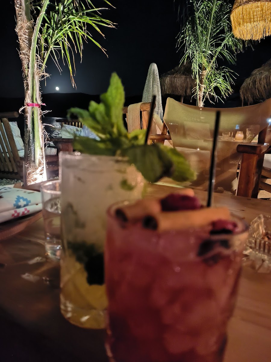 Sugar's-3