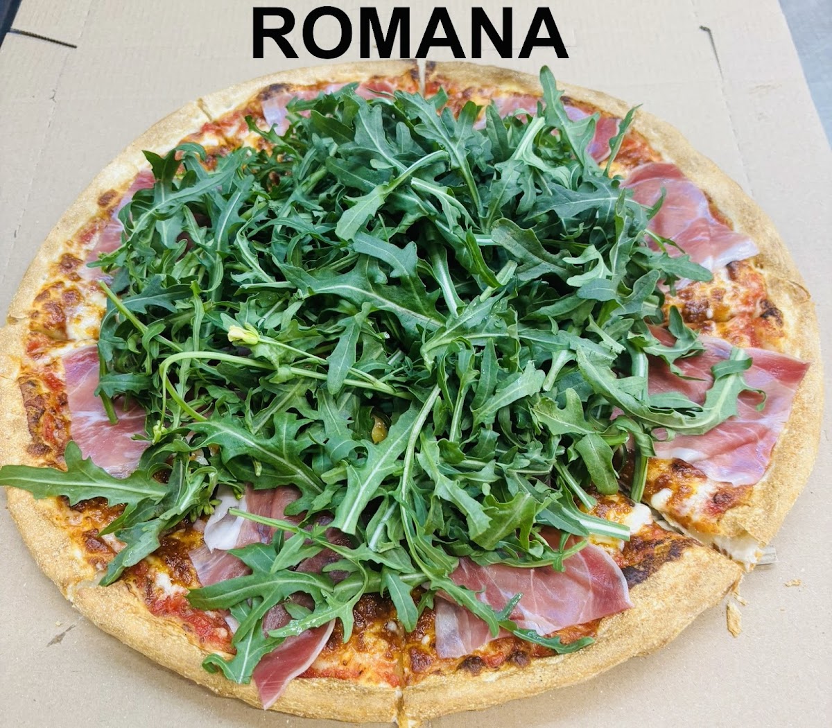 Sugo Gourmet Pizza Bar-3