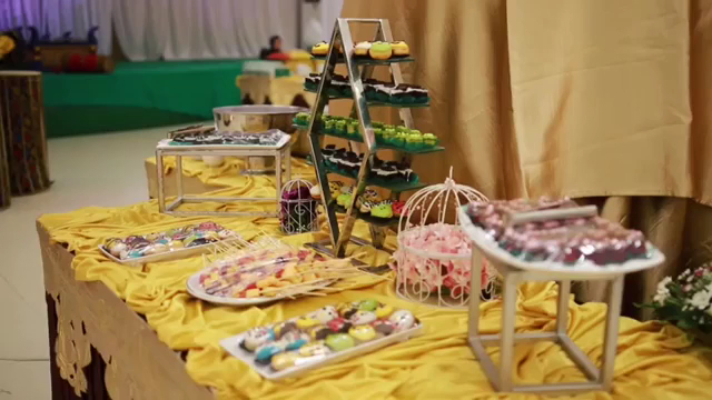 Suharti Catering & Resto-2