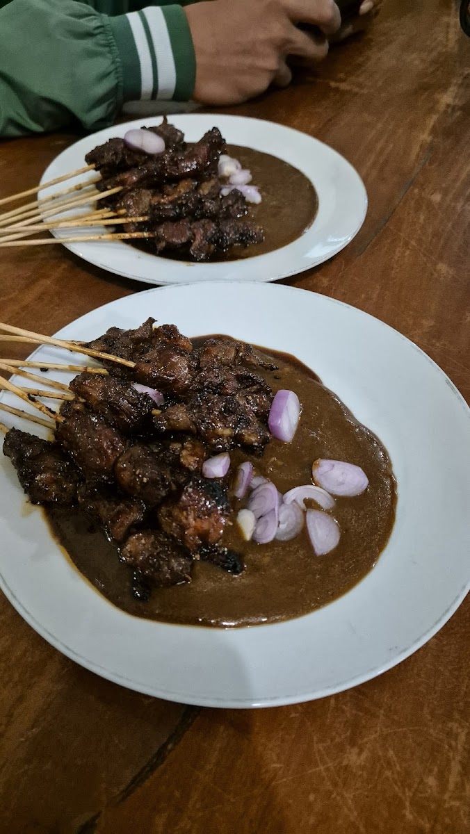 Suharti Catering & Resto-3