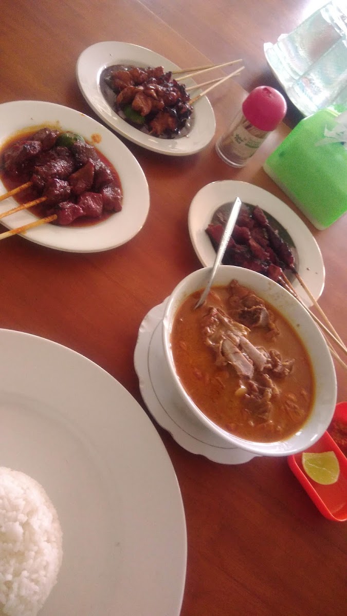 Suharti Catering & Resto-6