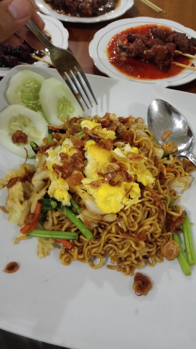 Suharti Catering & Resto-9