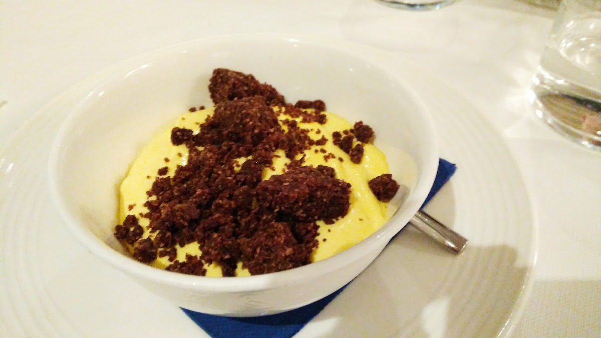 Suite Hotel E Ristorante La Gazzella-8