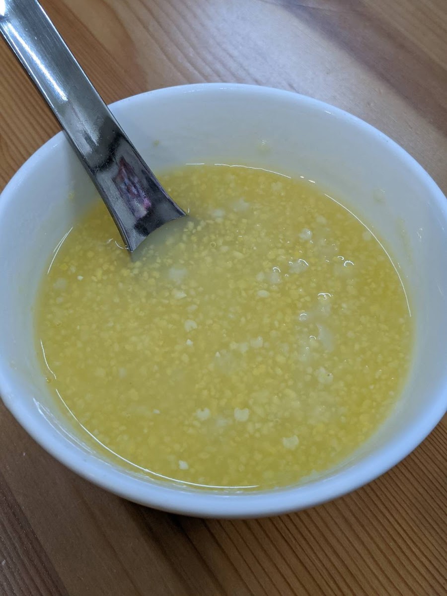 Suiyuan Noodle Restaurant-5