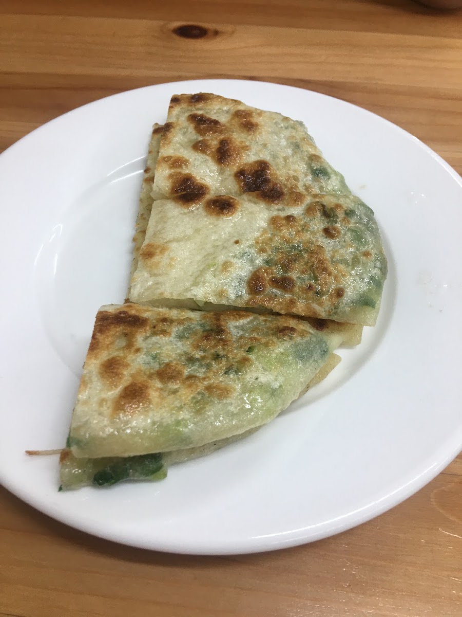 Suiyuan Noodle Restaurant-7