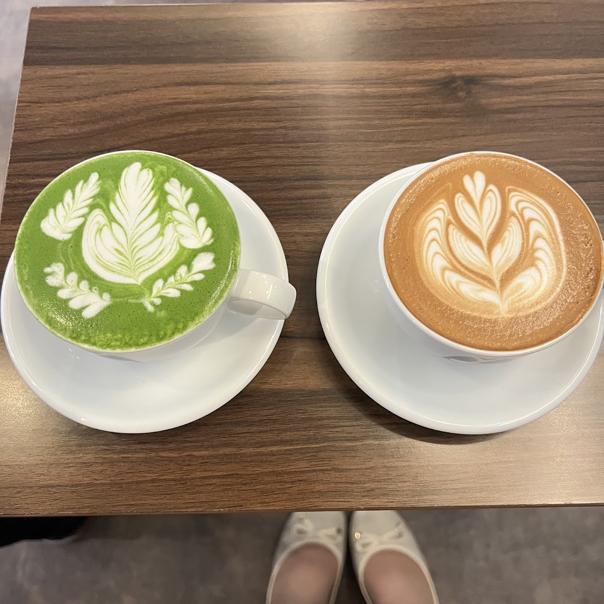 Sukemasa Coffee-10