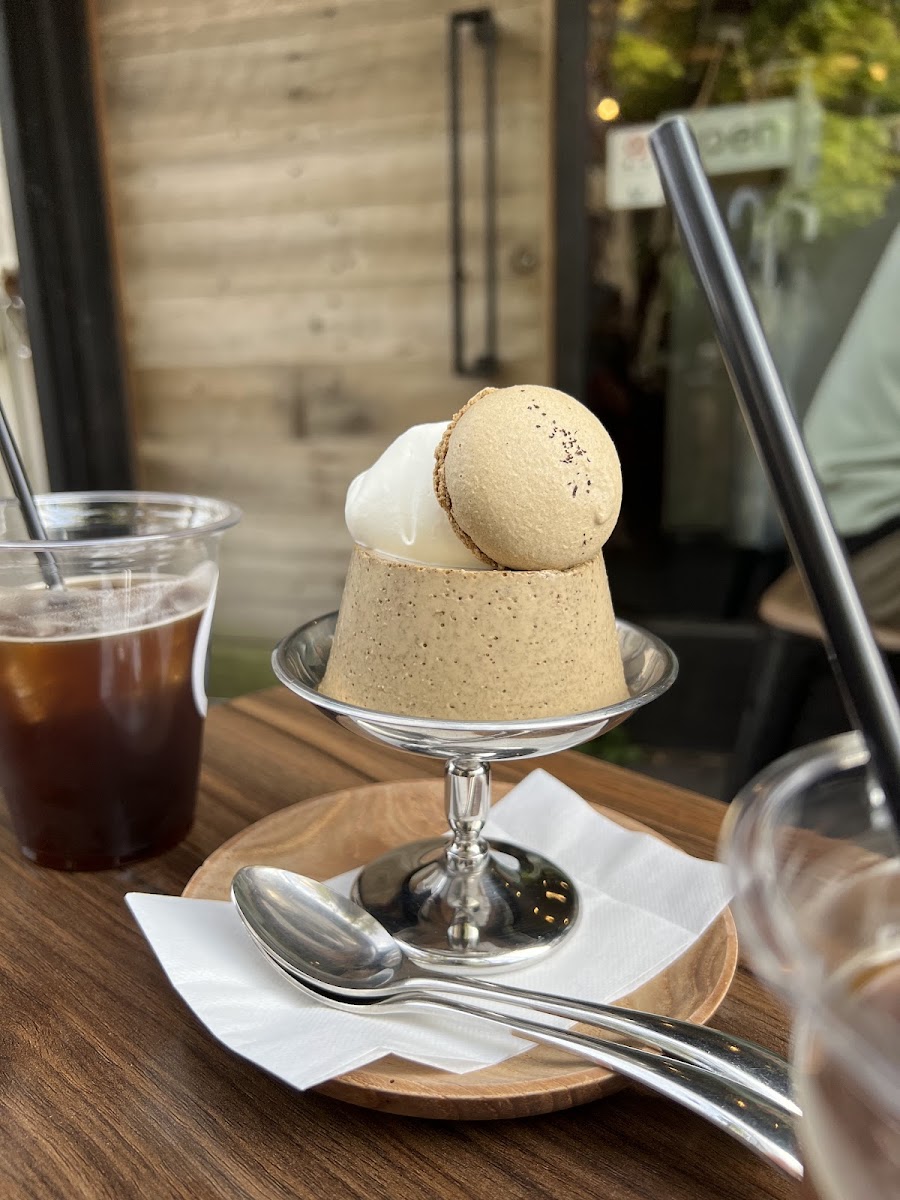 Sukemasa Coffee-3