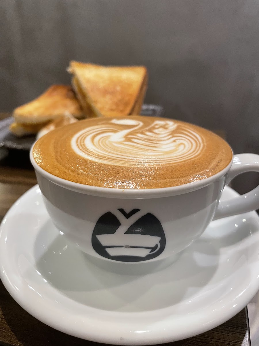 Sukemasa Coffee-4