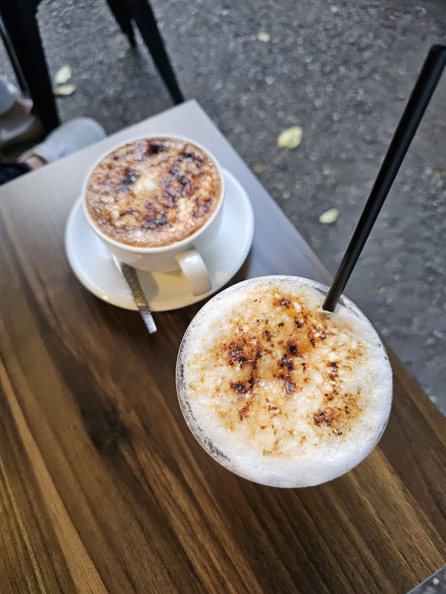 Sukemasa Coffee-5