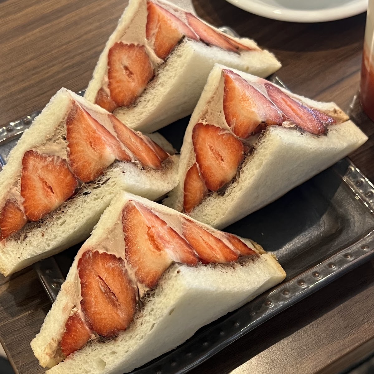 Sukemasa Coffee-6