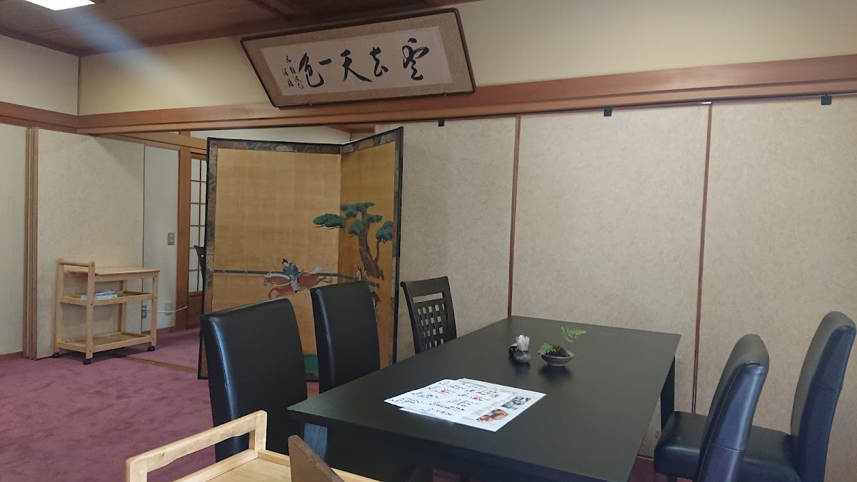 Sukeroku