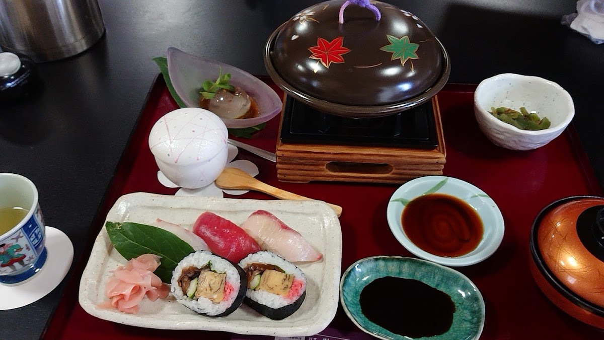 Sukeroku-10