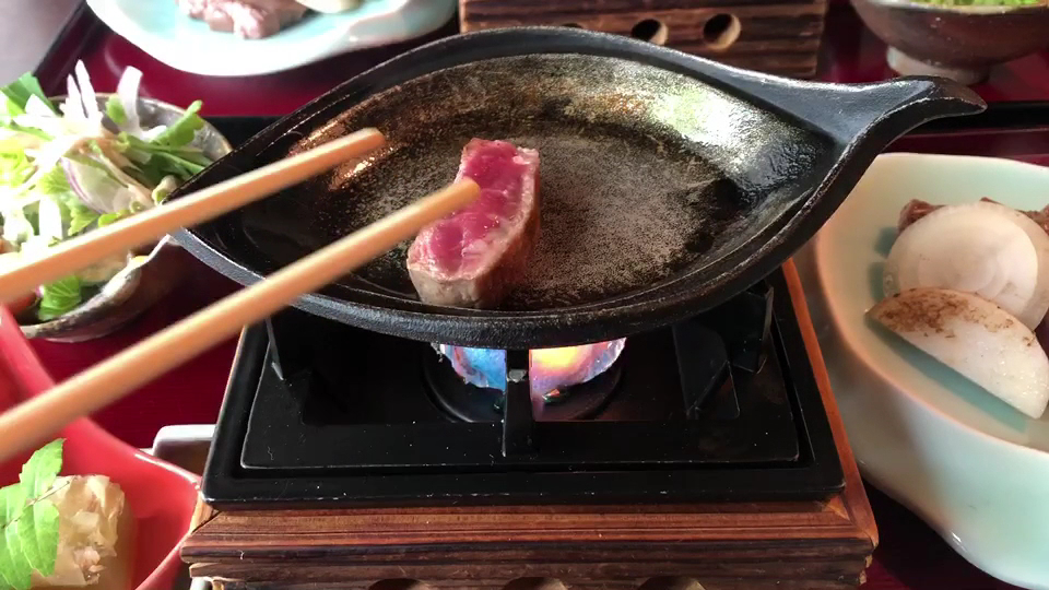 Sukeroku-2