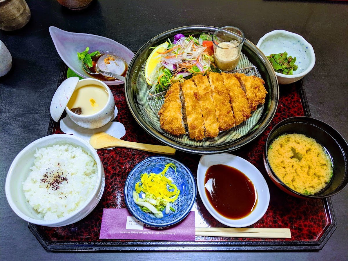 Sukeroku-3