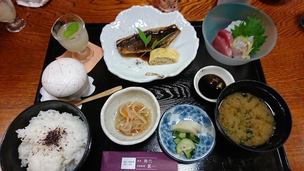 Sukeroku-5