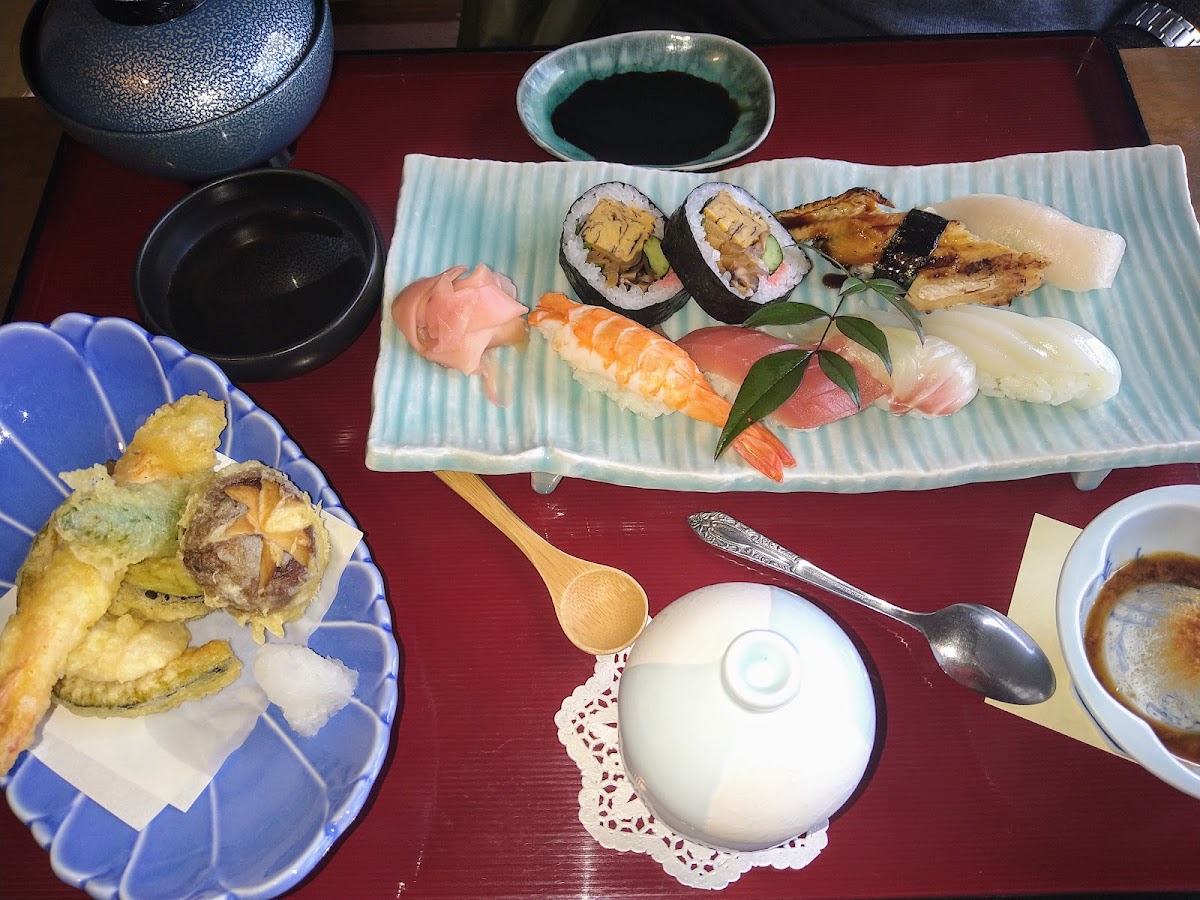 Sukeroku-7