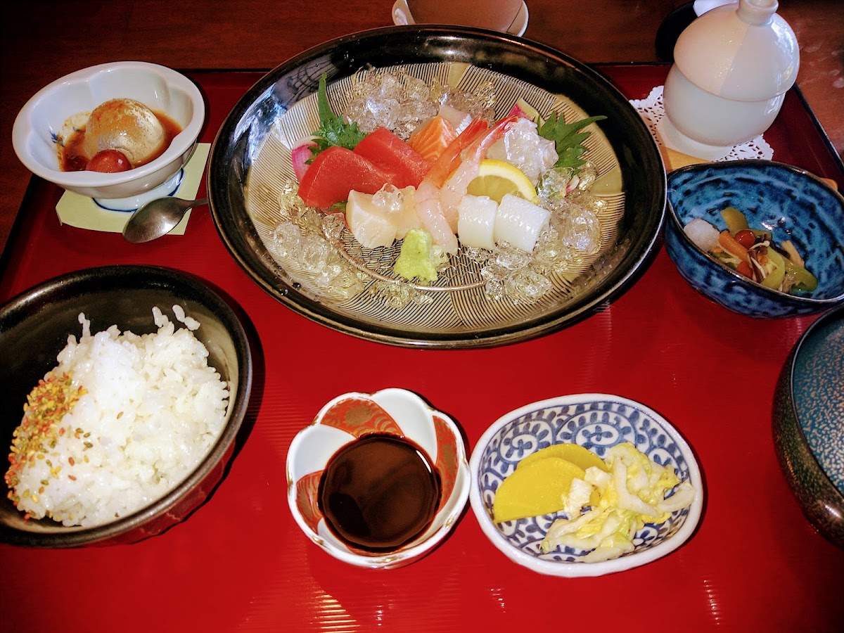 Sukeroku-8